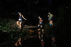 BIB: 
                            <button type="button" onclick="openModal(22451009)" class="btn btn-primary btn-sm float-right btn-popup" data-toggle="modal" data-target=".modal-high-quality">
                        <i class="fas fa-shopping-cart"></i> Add to Cart
                    </button>
                                            <button type="button" onclick="isThisMe(22451009, true)" class="btn btn-success btn-sm float-right btn-popup btn-isme hidden" data-toggle="tooltip" data-placement="bottom" title="นี่คือรูปของคุณใช่ไหม คลิกที่นี่เพื่อเอาเข้าอัลบั้ม">
                        <i class="fas fa-plus"></i> Add to album
                    </button>
                    <button type="button" onclick="isThisMe(22451009, false)" class="btn btn-warning btn-sm float-right btn-popup btn-isnotme hidden">
                        <i class="fas fa-ban"></i> Remove from album
                    </button>